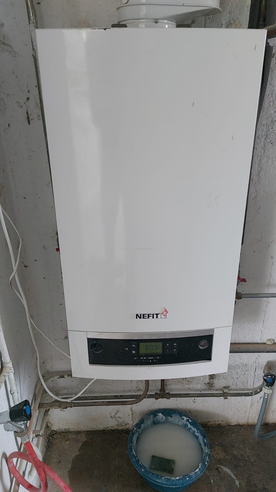 cv-ketel Nootdorp cv-ketel Nootdorp