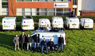 loodgieters Nootdorp loodgieters Nootdorp